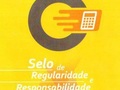 Gallery small e46a8f21954dee9d154d0a8d4c7d354d