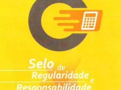 Page text e46a8f21954dee9d154d0a8d4c7d354d