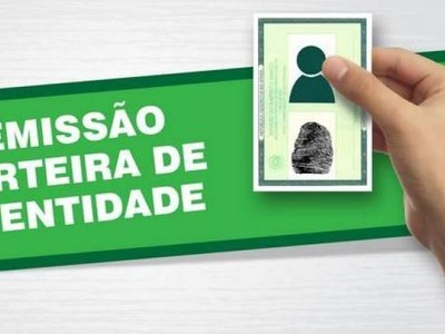 Page text cafd1f17664605825e7cd06f712ab478