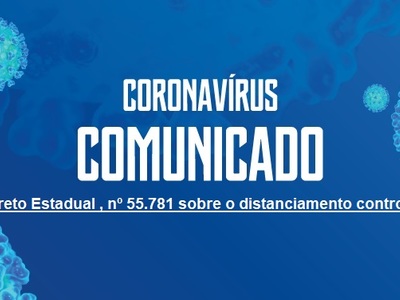 Page text 0177684835e956d8dd49937f0752f4e6