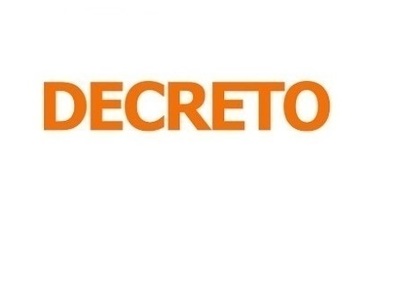 Page text fcddcfc8908decbcfdc5467ef61fea82