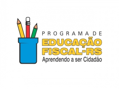 Page text b86d7a85746a694b7033030ac68e40c3