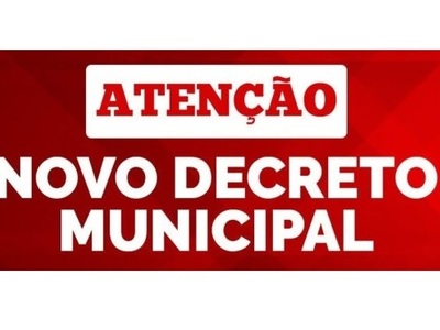 Page text db9f33540886aab64b03f9a9f56cd4f0