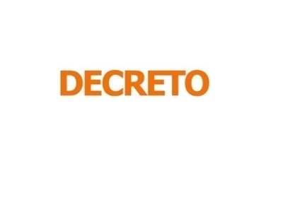 Page text d97cc27dc753f4ba3f863b5b28ed5813