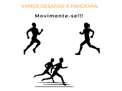 Page text d502851ff79e6a77e53024c2f34ea81a