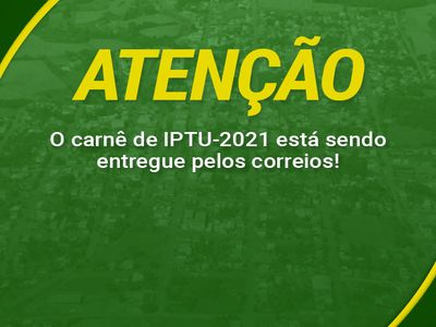 Page text bdb1204b1d287c9323d6c3ef81cef5e0