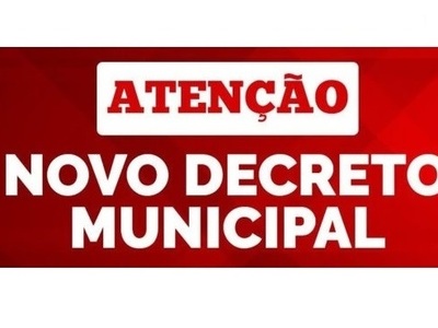 Page text 1a6455122dd37c2308ef6fc5557a0574