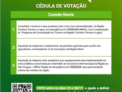 Page text 6fff8af8aff8917b0418e9c72a28efdb