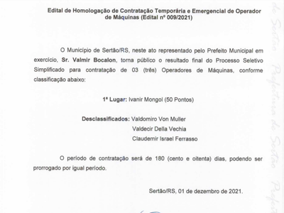 Page text e76e7f48925bb8cdc5490c70d865d8d5