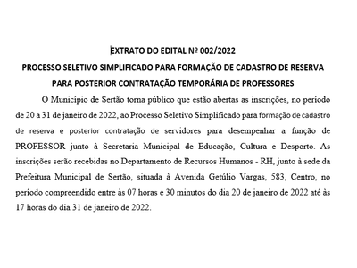 Page text 507b11fb46d187214586642e8dca1299