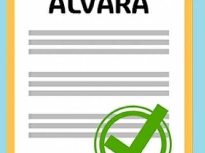 Page text 7ac76c846b83520208d1761fc470261a