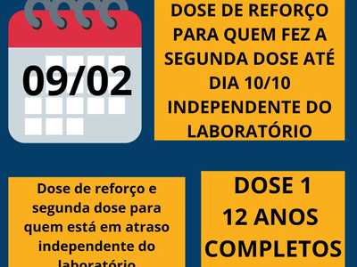 Page text a9f222eeddb4b866c4091f695348ca90