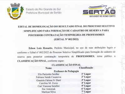 Page text 64e3bd724017e30dbd2301c0b7b9bc60