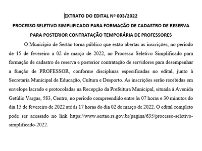 Page text b7c37d6fb6e977276f4c686c2750343a
