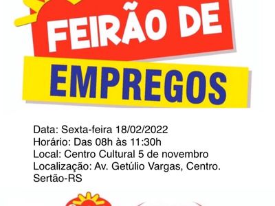 Page text 23c3e6aafc196a2cb82baffccf2ee34e