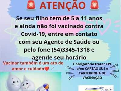 Page text 63764e2bb569f10aa0754abf2d66ebae