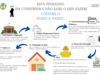 Page text aba8e33d6adcfdf20690f5d8458643a1