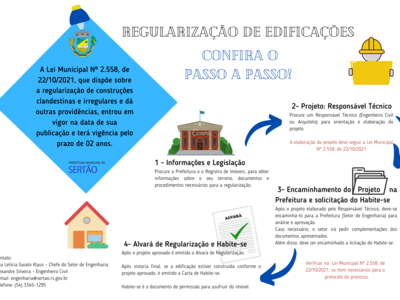 Page text 0c0082538819e71923cddd3c548f25f8