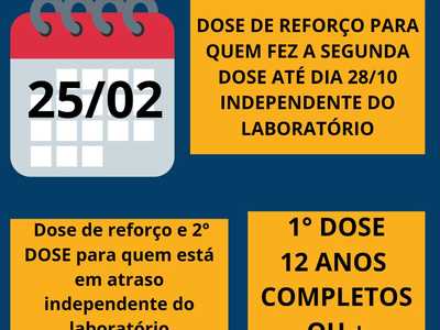 Page text 52e955600210b5310b0a224786f34e2c