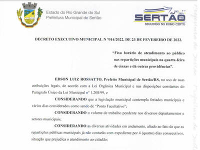 Page text feff0780b6a0900e755ae6257e54ceae