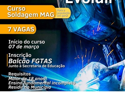 Page text f9da7daa75d083444c60e49e49f7072c