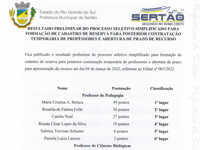 Page text a104eef45dccdd81b5210e7674b70feb