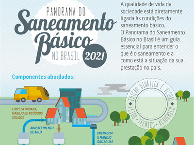 Page text cce9596628cbb0ce107aa48af10de12e
