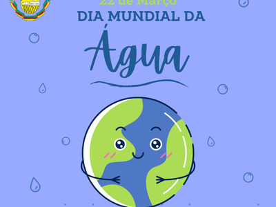 Page text 932cc9afebaffa86e7197e54b3d54df6
