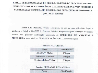 Page text 1647968de6afa5775bd2cddb488ac53d