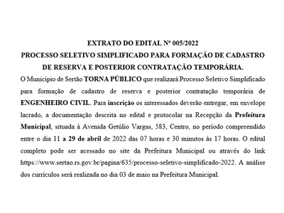 Page text 957b1bcbeb63d5253c0b14d72571ea2e