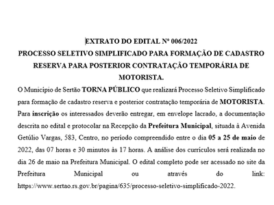 Page text f7724acf1ef81ae12ff8a78cf25b53a2