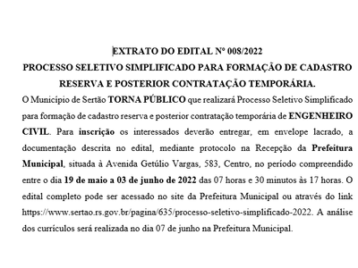 Page text 075d16ee4c90870d7832fe68a6cd40ff