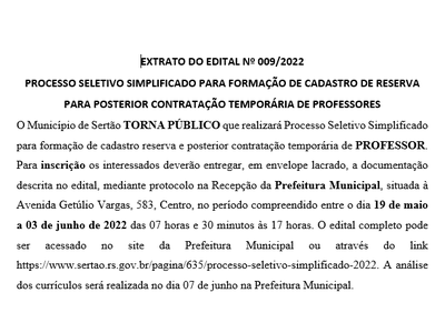 Page text c550d37360291e6d03e4fde8a841fb04