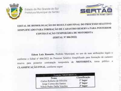 Page text 978ed5dcd3d144db7b14ca82be68eba3