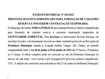 Page text 370a23d2dbe2d2259f2ac5c03ca7aadc