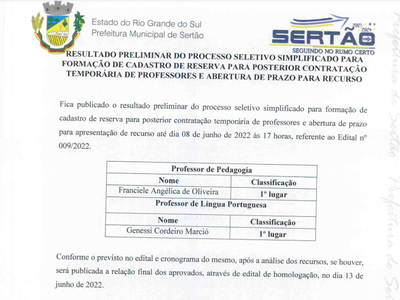 Page text f3360fc0a92a1f68f053d5dc6bfe243f
