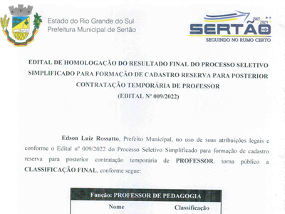 Page text 38b46d172c860f7b64fa9a40b848fa48