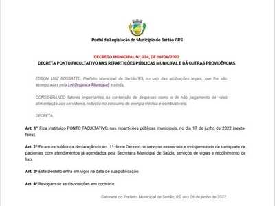 Page text e46e7045c27dc8bd412bb4befeb0b59a