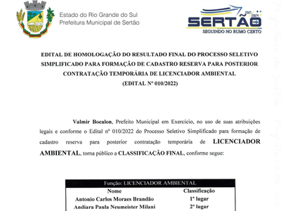 Page text 555b6a142a45f1cf0e1ec0e86f91fbec