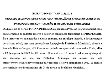 Page text 8a3932b4dc52369066d1475186392a89