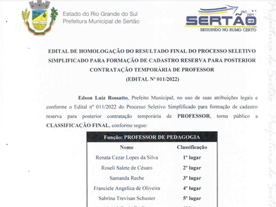 Page text f3d668c627f86d0c503e3649b34772aa