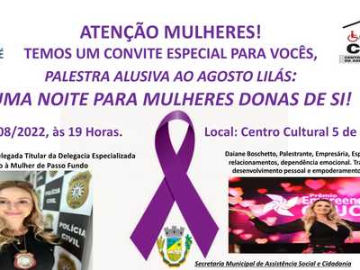 Page text ba05606f811c881322b503ce028b90b4