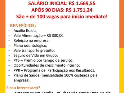 Page text 5473e980c2a1e1103c222d943d0704ea