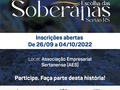 Gallery small c8b615287272f5a982901109abb6c1da