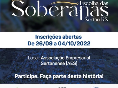 Page text c8b615287272f5a982901109abb6c1da
