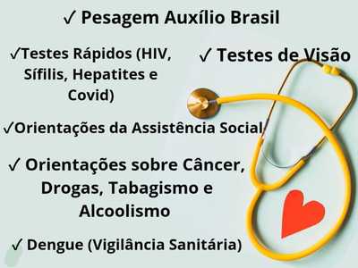 Page text 123c5b49a12fdb6a8d7099e35238c44a