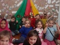 Gallery small 3a3bf94945fed2a9869a065edd62665a
