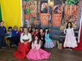 Gallery small a8c1d6fc7d8951f2add93d74144a8a61