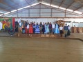 Gallery small dbd08ad01d3ad420b806a5fc8d67e6fd