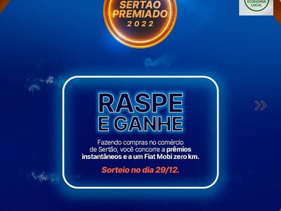 Page text b8a43ce6cfdc20fbdf8dc2183891e6e8